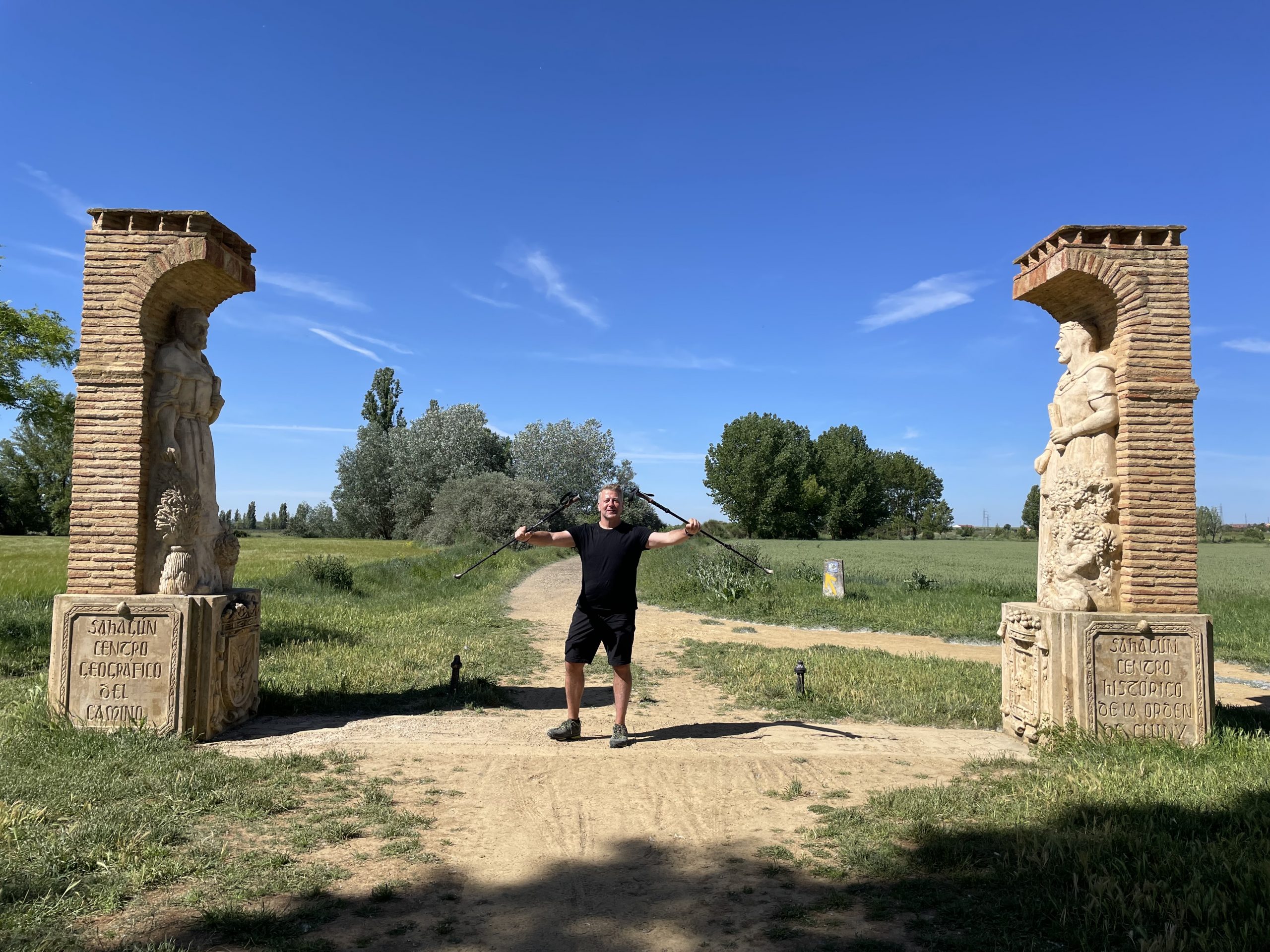 31.Mai:Thank you for the music