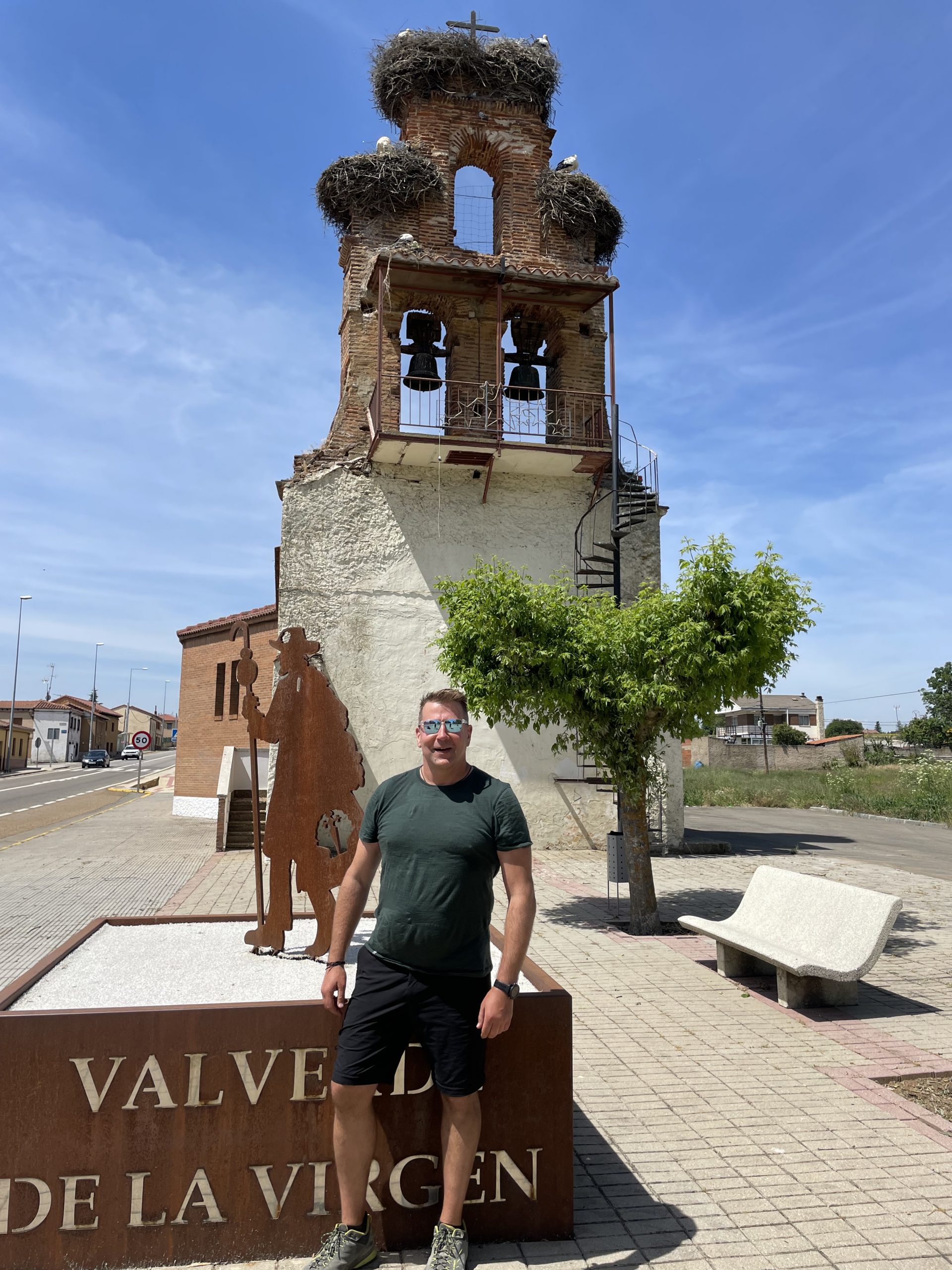 05.Juni:Es ist nicht alles schön