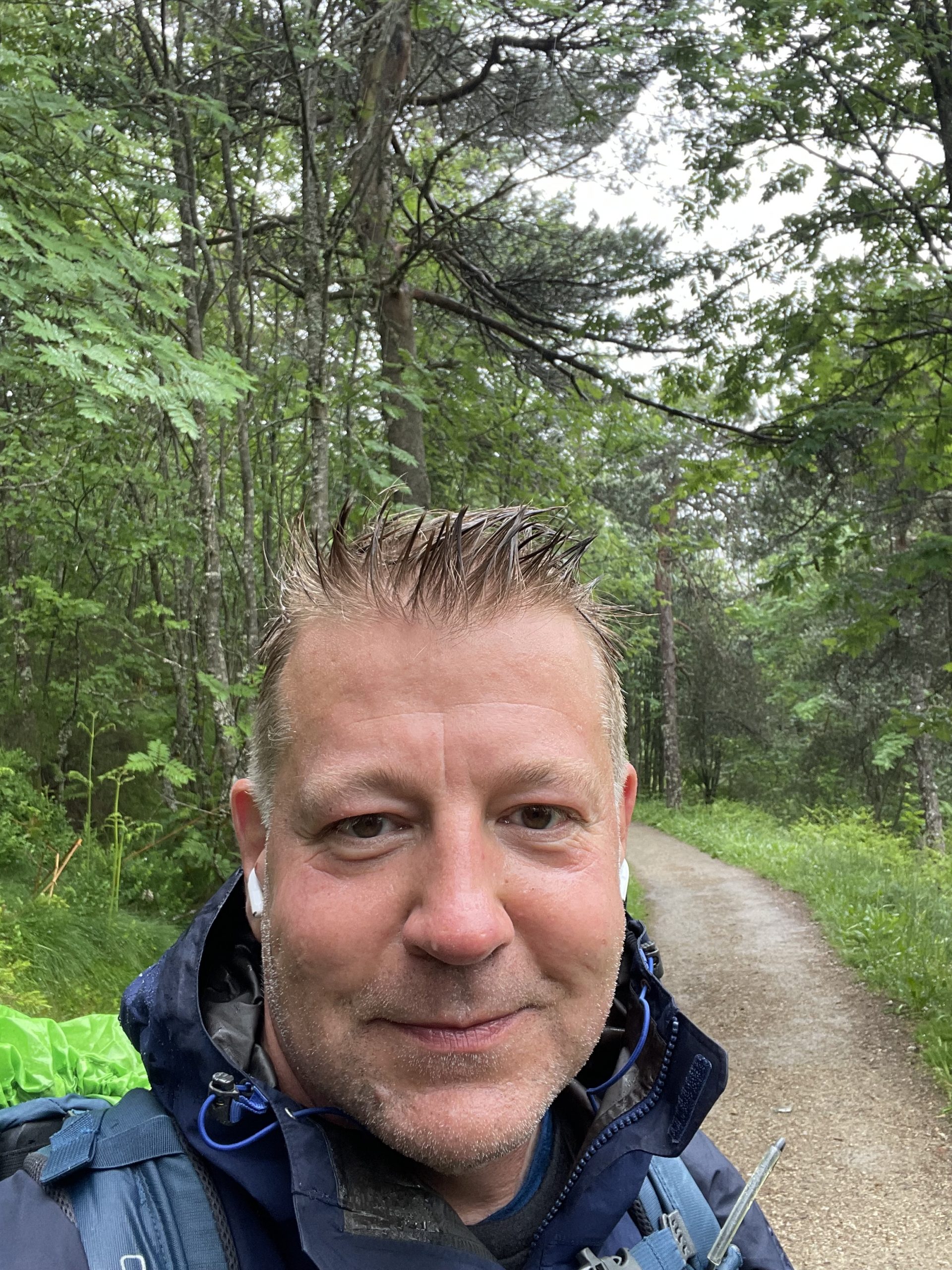 14.Juni:Mögen die Spiele beginnen