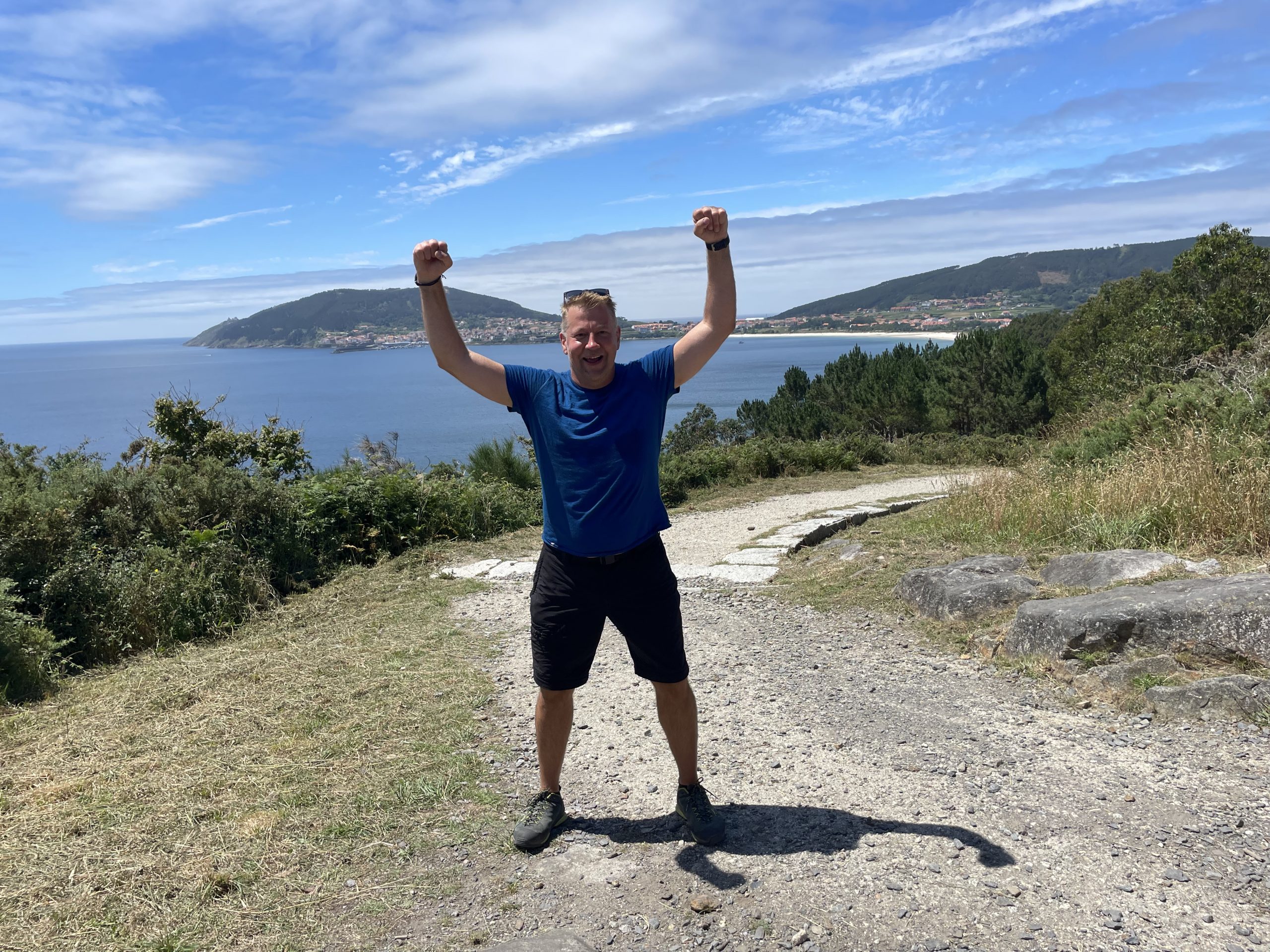 29.Juni:Is it the end?